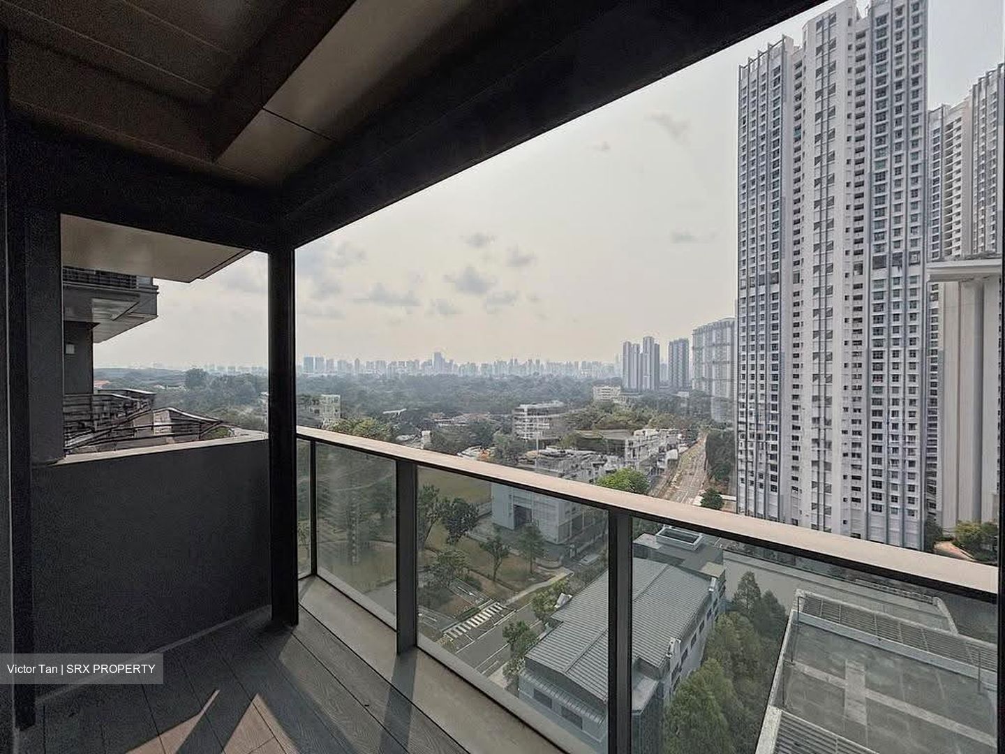 Margaret Ville (D3), Apartment #619209821